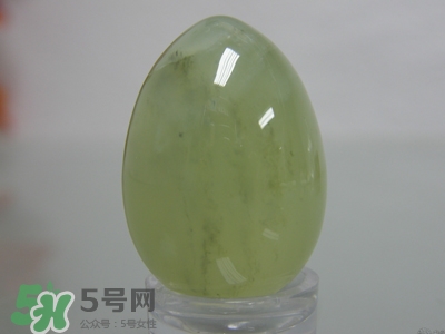 什么叫玉蛋功？玉蛋功教學(xué)的教學(xué)視頻