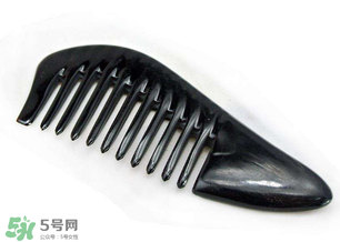 母親節(jié)可以送梳子嗎？母親節(jié)送梳子好嗎？