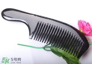 母親節(jié)可以送梳子嗎？母親節(jié)送梳子好嗎？