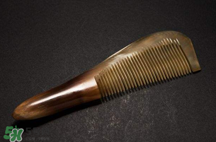 母親節(jié)可以送梳子嗎？母親節(jié)送梳子好嗎？