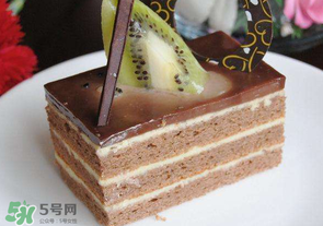 母親節(jié)可以送蛋糕嗎？2017年母親節(jié)送什么蛋糕圖片？