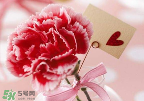 母親節(jié)要送婆婆禮物嗎？母親節(jié)要給婆婆買禮物嗎？