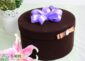 母親節(jié)要送婆婆禮物嗎？母親節(jié)要給婆婆買禮物嗎？