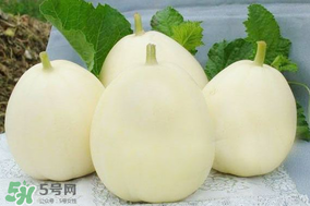 甜瓜和芒果可以一起吃嗎？甜瓜和芒果一起吃好嗎？