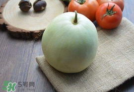 甜瓜苦能吃嗎？甜瓜為什么會苦？