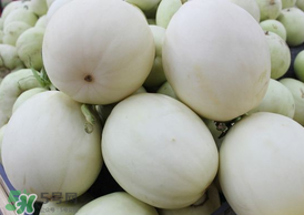 甜瓜苦能吃嗎？甜瓜為什么會苦？