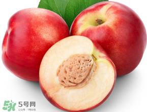 油桃變軟了還能吃嗎？油桃變軟了怎么回事？