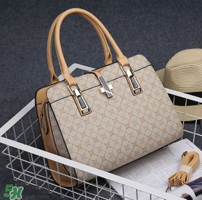 母親節(jié)可以送包包嗎？2017年母親節(jié)送什么包包好？