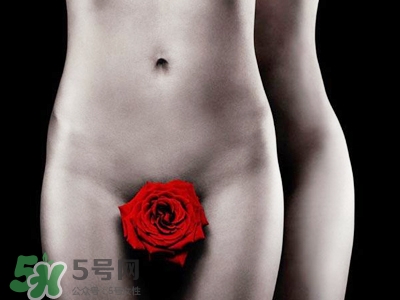 什么叫玉蛋功？玉蛋功教學(xué)的教學(xué)視頻