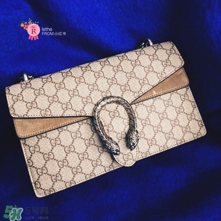 gucci包哪國買最便宜？gucci包在哪里便宜