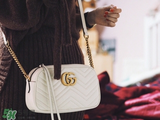 gucci包哪國買最便宜？gucci包在哪里便宜