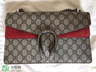 gucci包哪國買最便宜？gucci包在哪里便宜