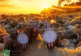 dw手表防水嗎？dw手表進(jìn)水了怎么辦？