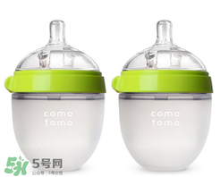 硅膠奶瓶怎么消毒？硅膠奶瓶可以用開(kāi)水煮嘛