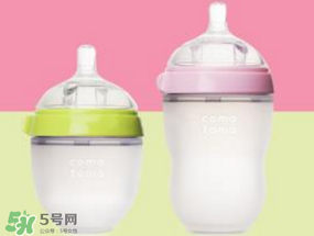 硅膠奶瓶怎么消毒？硅膠奶瓶可以用開(kāi)水煮嘛