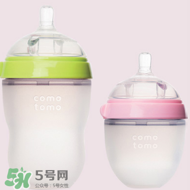 硅膠奶瓶有味道怎么辦？硅膠奶瓶有味道怎么處理？