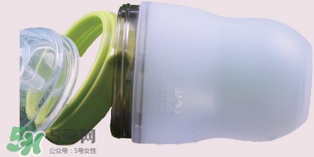 硅膠奶瓶有味道怎么辦？硅膠奶瓶有味道怎么處理？