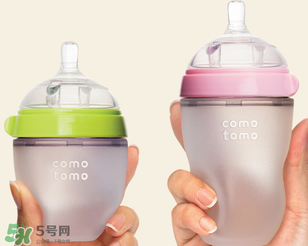 硅膠奶瓶有味道怎么辦？硅膠奶瓶有味道怎么處理？