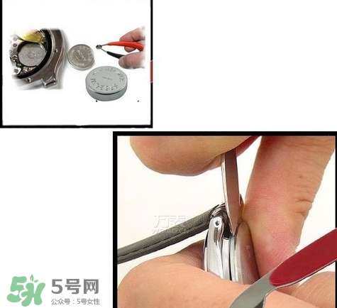 dw手表怎么打開(kāi)？dw手表怎么打開(kāi)表殼