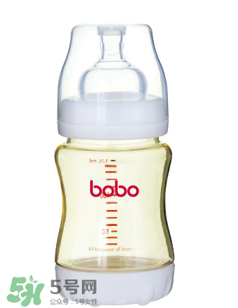 硅膠奶瓶和ppsu奶瓶哪個(gè)好？硅膠奶瓶和ppsu奶瓶的區(qū)別