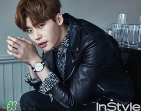 dw手表和ck手表哪個好？dw手表和ck手表哪個檔次高？