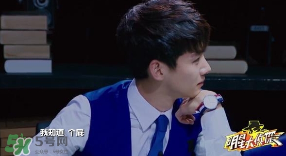 dw手表和ck手表哪個好？dw手表和ck手表哪個檔次高？