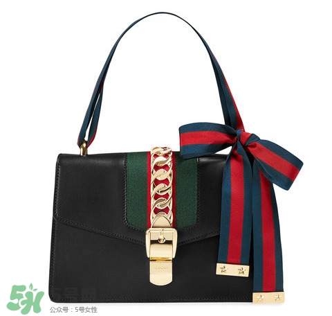 gucci包哪國買最便宜？gucci包在哪里便宜