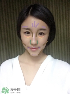 nyx遮瑕盤多少錢？nyx遮瑕盤好用嗎？