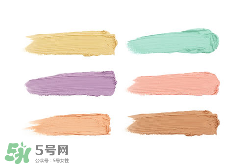 nyx遮瑕盤多少錢？nyx遮瑕盤好用嗎？