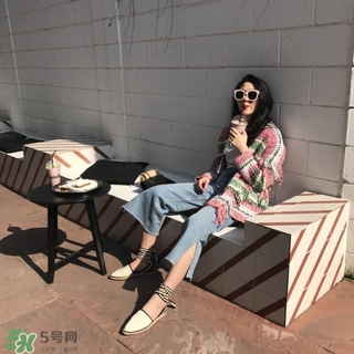 綁帶鞋怎么綁不變香腸腿？綁帶鞋怎么選