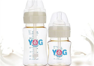 硅膠奶瓶和ppsu奶瓶哪個好？硅膠奶瓶和ppsu奶瓶的區(qū)別
