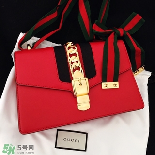 gucci包哪國買最便宜？gucci包在哪里便宜