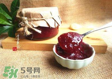 三華李能泡酒嗎？三華李怎么泡