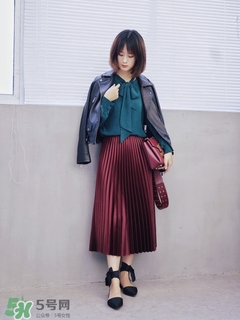 綁帶鞋怎么綁不變香腸腿？綁帶鞋怎么選