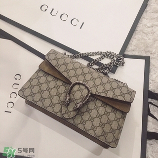 gucci包哪國買最便宜？gucci包在哪里便宜