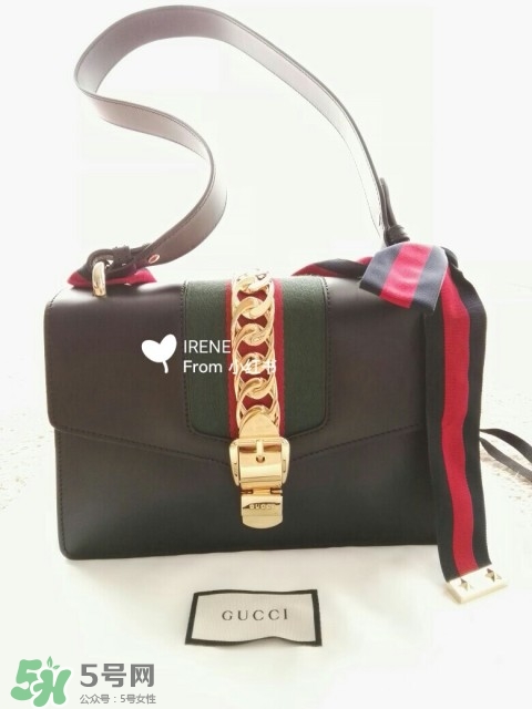 gucci包哪國買最便宜？gucci包在哪里便宜