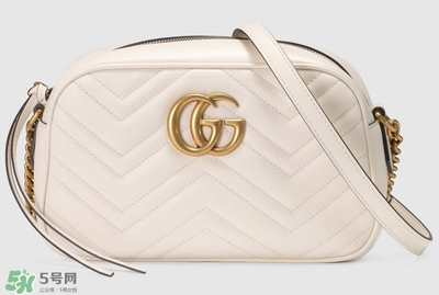 gucci包哪國買最便宜？gucci包在哪里便宜