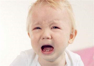 嬰兒蚊蟲叮咬紅腫用什么藥？嬰兒蚊子咬了涂什么好？