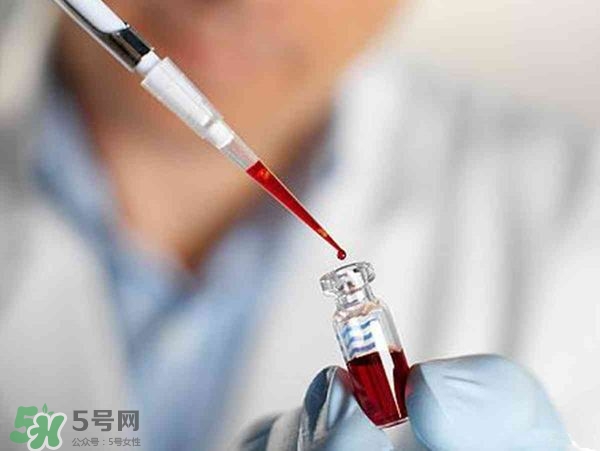 無創(chuàng)DNA多少錢？無創(chuàng)DNA多久出結(jié)果？