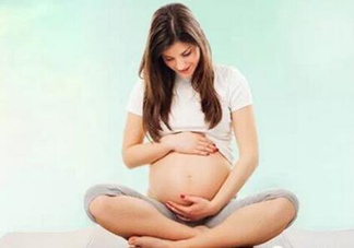 無創(chuàng)DNA多少錢？無創(chuàng)DNA多久出結(jié)果？