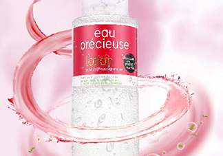 法國(guó)珍貴水和薏仁水哪個(gè)好用？eau precieuse珍貴水和薏仁水