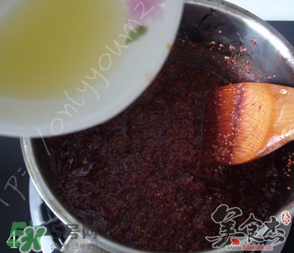 來月經(jīng)可以吃樹莓嗎？月經(jīng)期間吃樹莓好嗎？