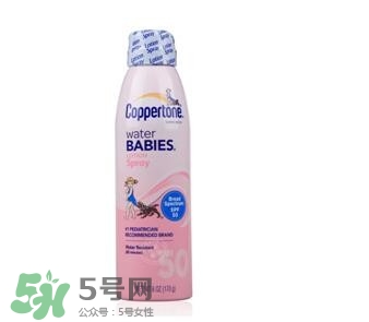 先涂防曬霜還是妝前乳？防曬霜和妝前乳使用順序