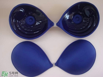 硅膠內(nèi)衣可以帶上飛機嗎？硅膠內(nèi)衣可以托運嗎？