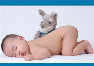 嬰兒蚊香中毒的癥狀 蚊香會(huì)讓嬰兒中毒嗎？