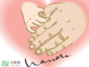 母親節(jié)可以送傘嗎？母親節(jié)送傘有什么說法？