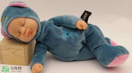 bieber比伯是什么牌子？Bieber比伯娃娃是哪個國家的？