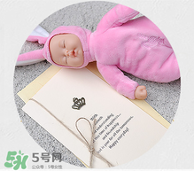 bieber比伯是什么牌子？Bieber比伯娃娃是哪個國家的？