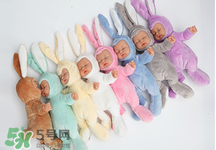 bieber比伯是什么牌子？Bieber比伯娃娃是哪個國家的？