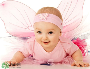 2017小滿出生的人好嗎？2017小滿出生的雞寶寶好不好？